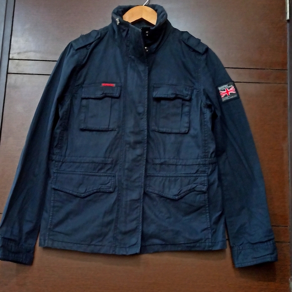 Superdry Other - Superdry